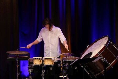 6.2.2026_JSKD_PRJATLI_FOTO_STUDIO PRAPROTKA141